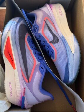 Nike Zoom Fly 6